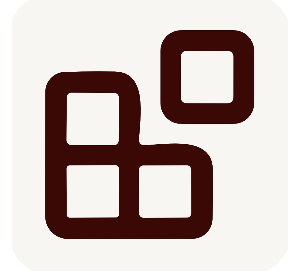 PackageDesign