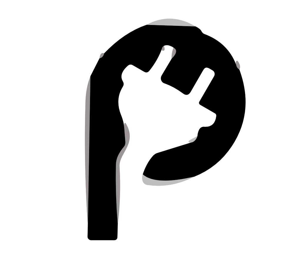 PlugMyProduct logo