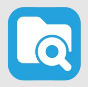 SmarterFolder