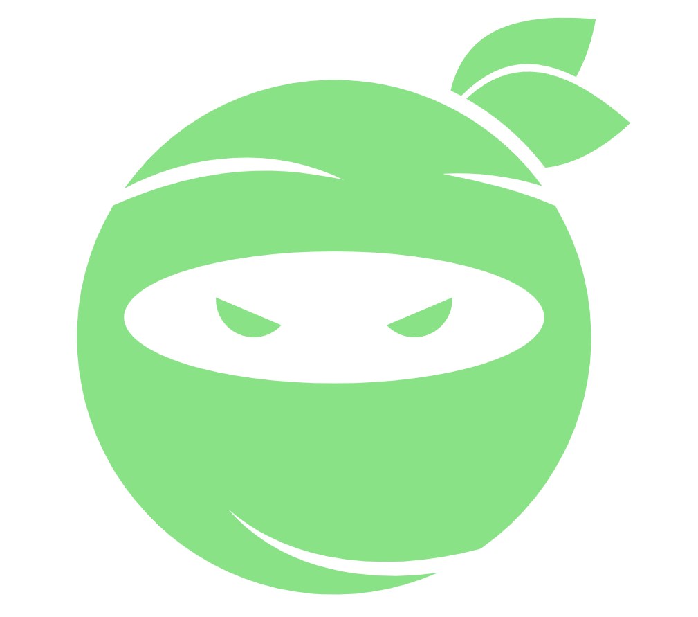 CodeSensAI