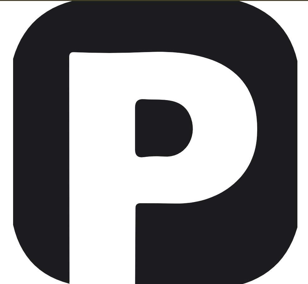 PrometAI logo