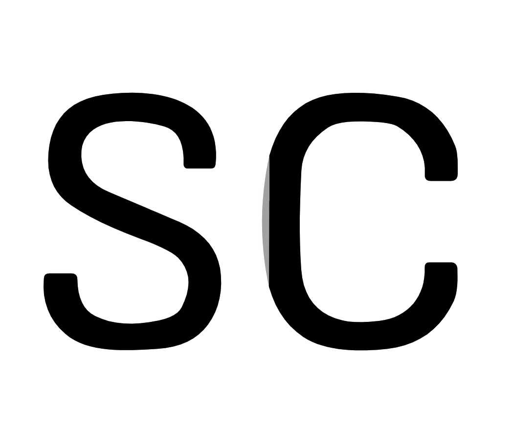 ZeroGPT logo