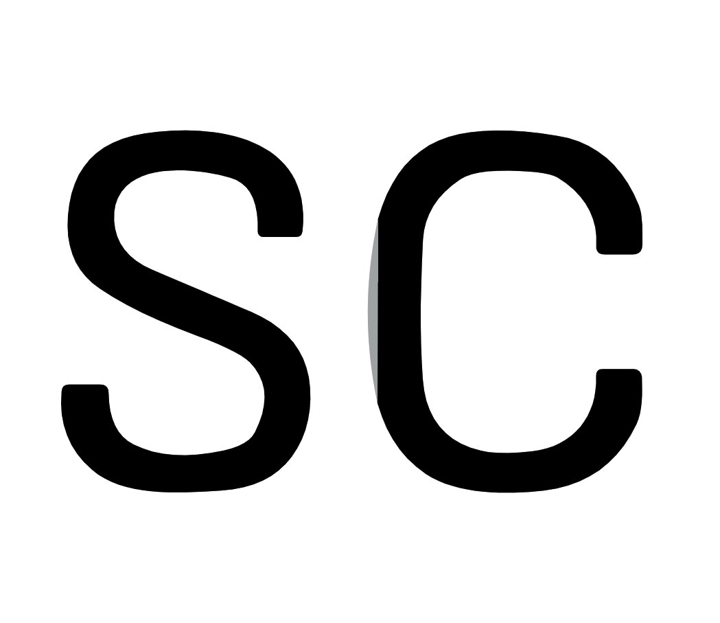 SiteChecker
