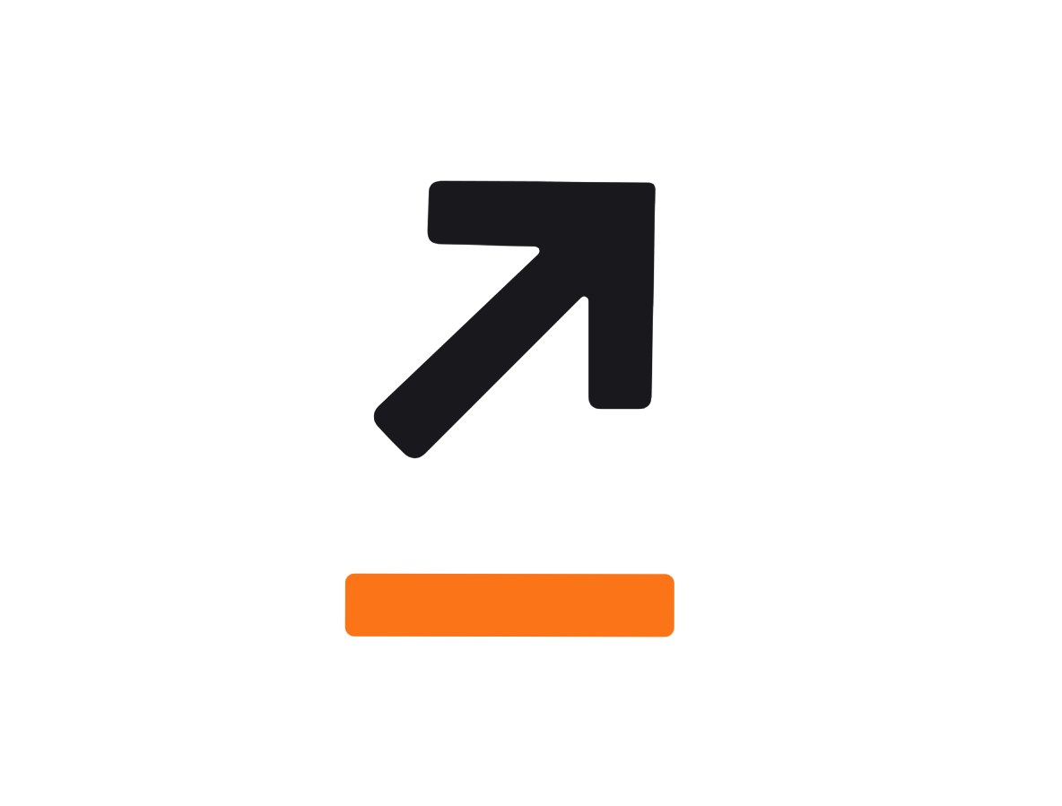 Blog Boost logo