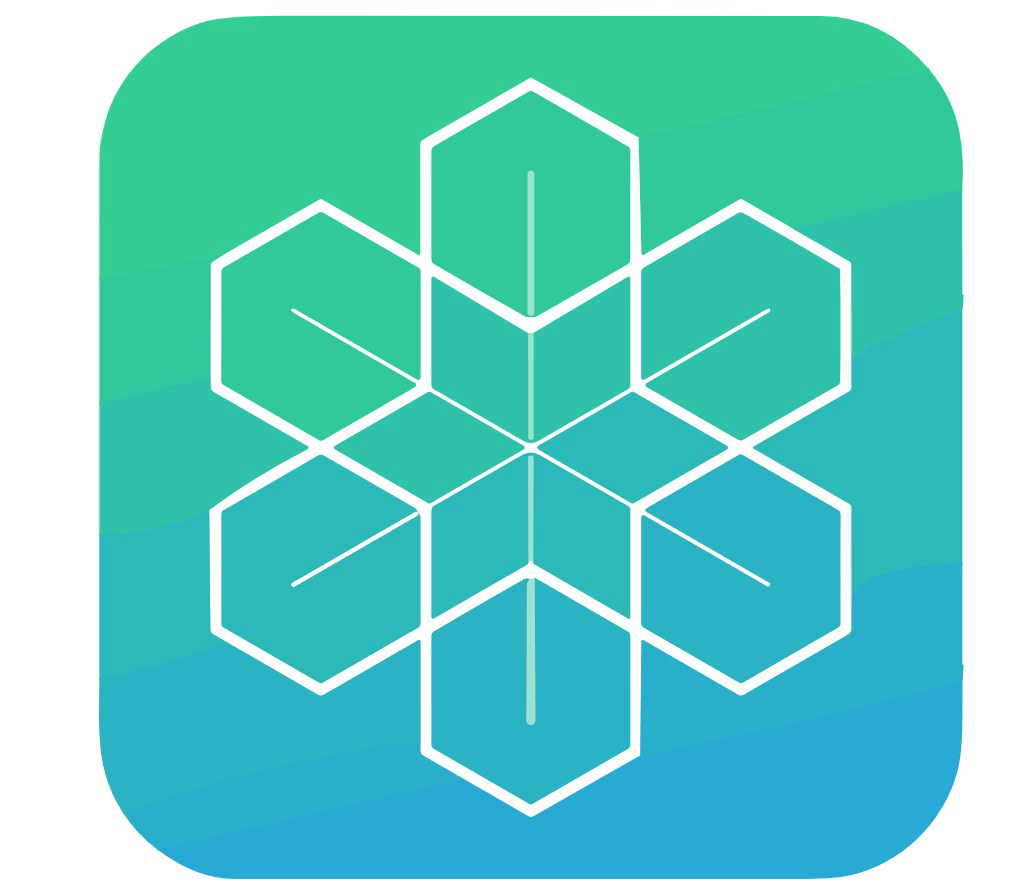 NeuraLead logo