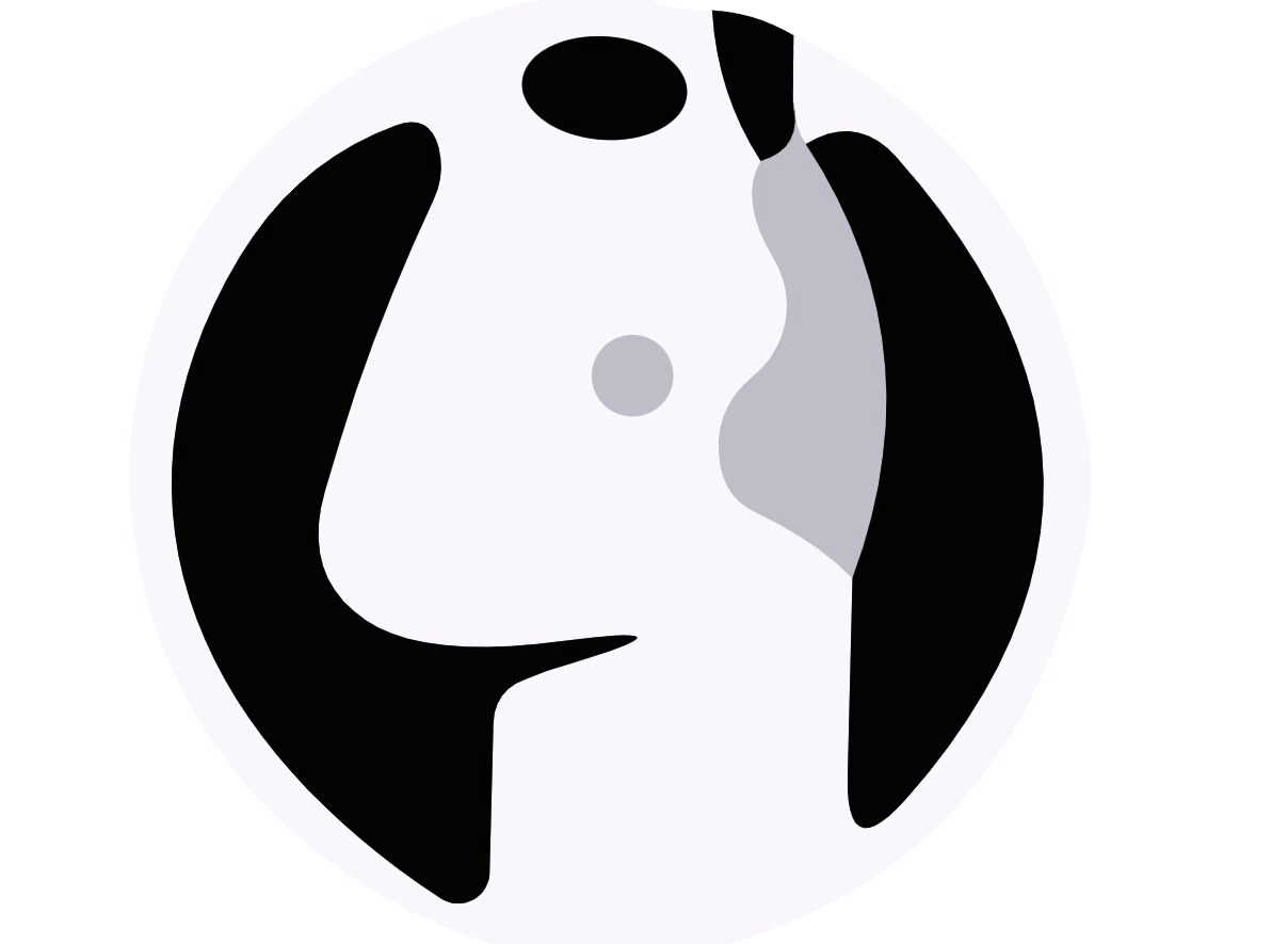 Talent Llama logo