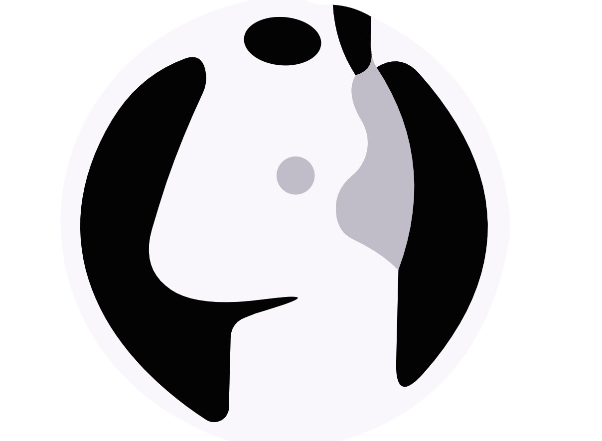 Talent Llama