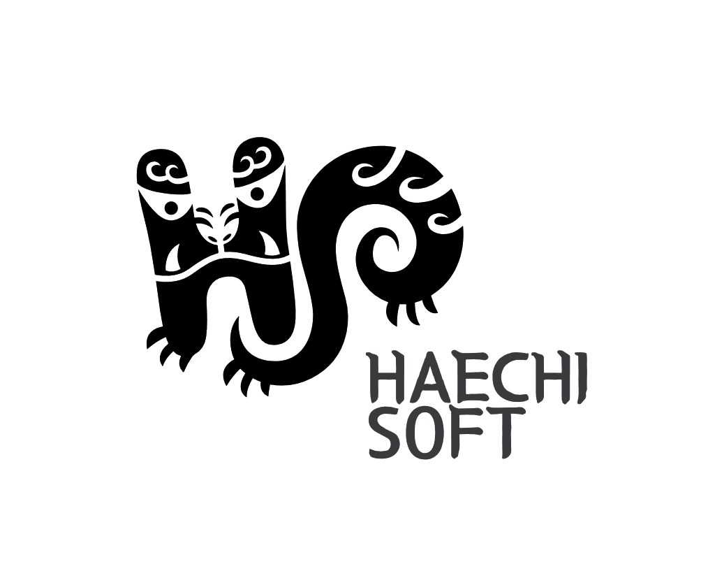 Haechi AI logo