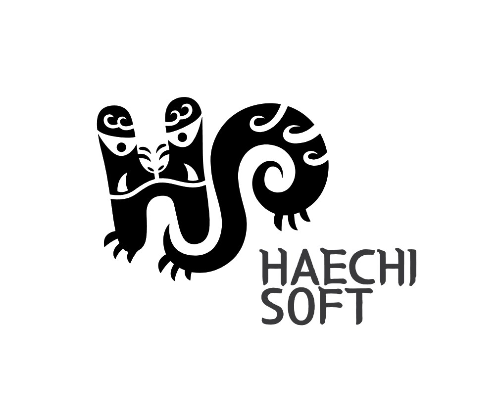 Haechi AI