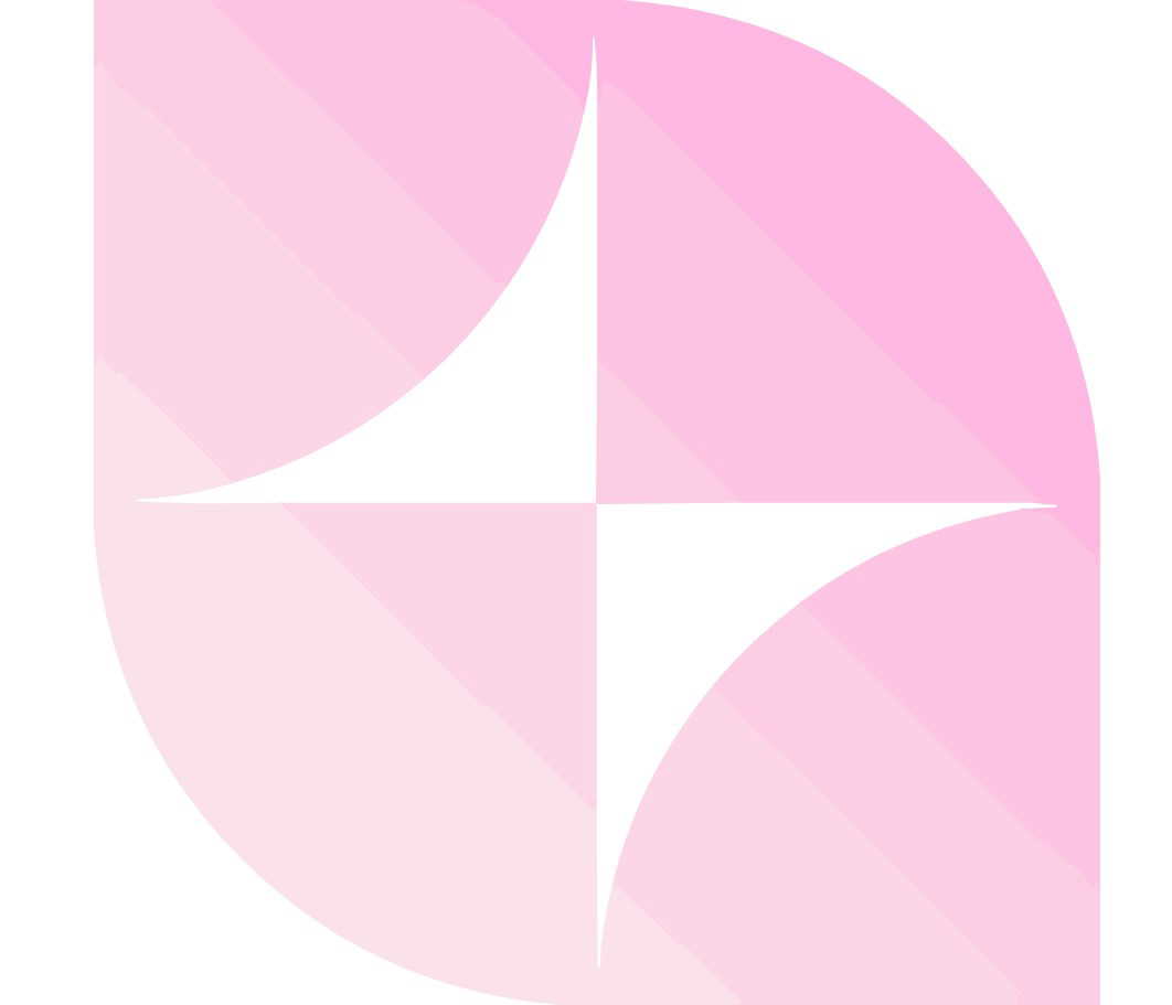 UltraAI logo