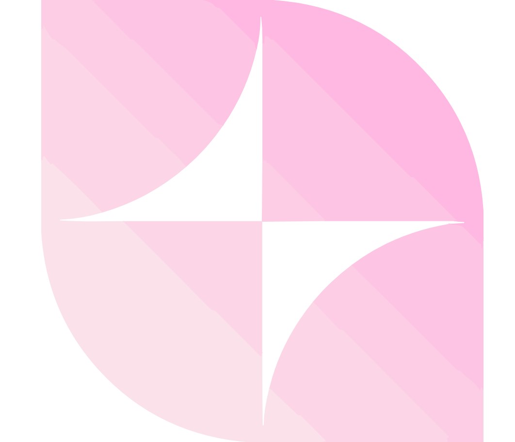 UltraAI