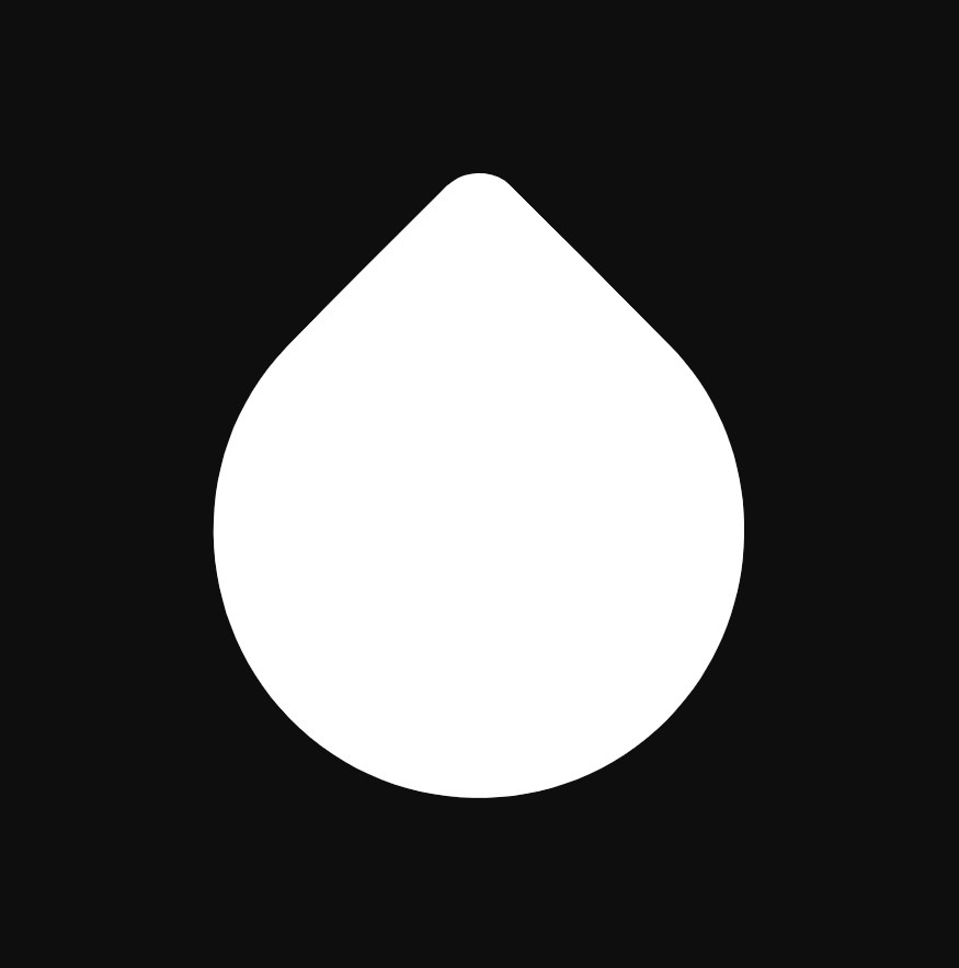 Droplette