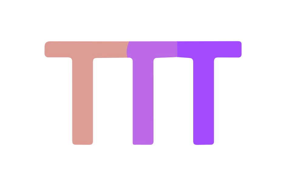 Dittto logo