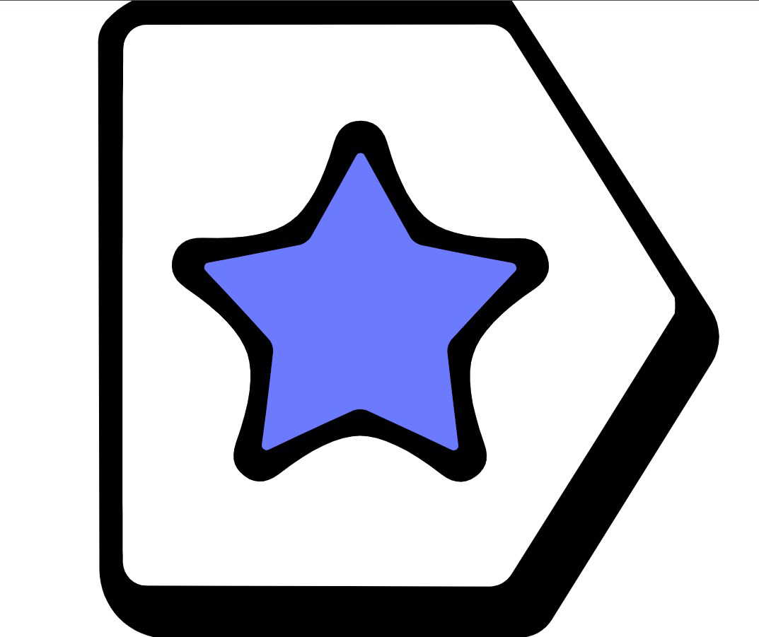 Feedback Navigator logo