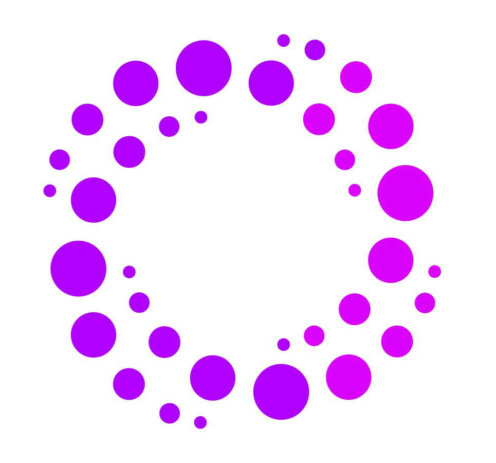 Foku logo