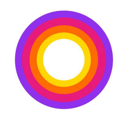 Vocalo logo