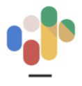 AI Business Plan logo