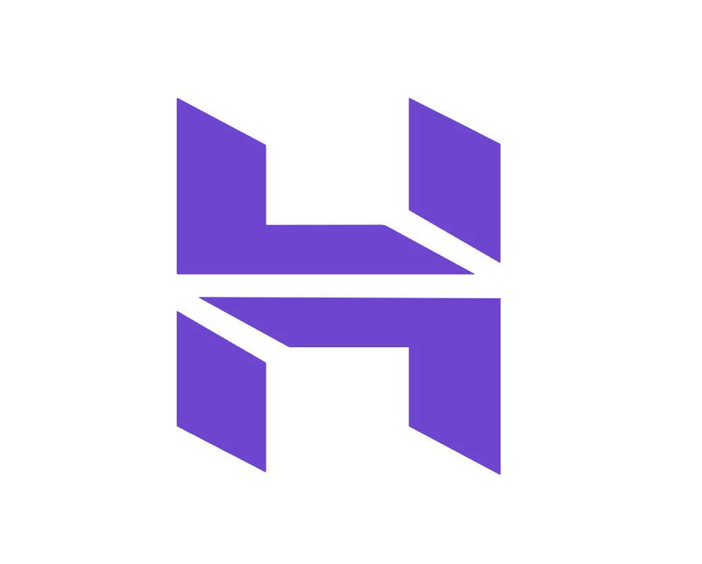 Hostinger logo