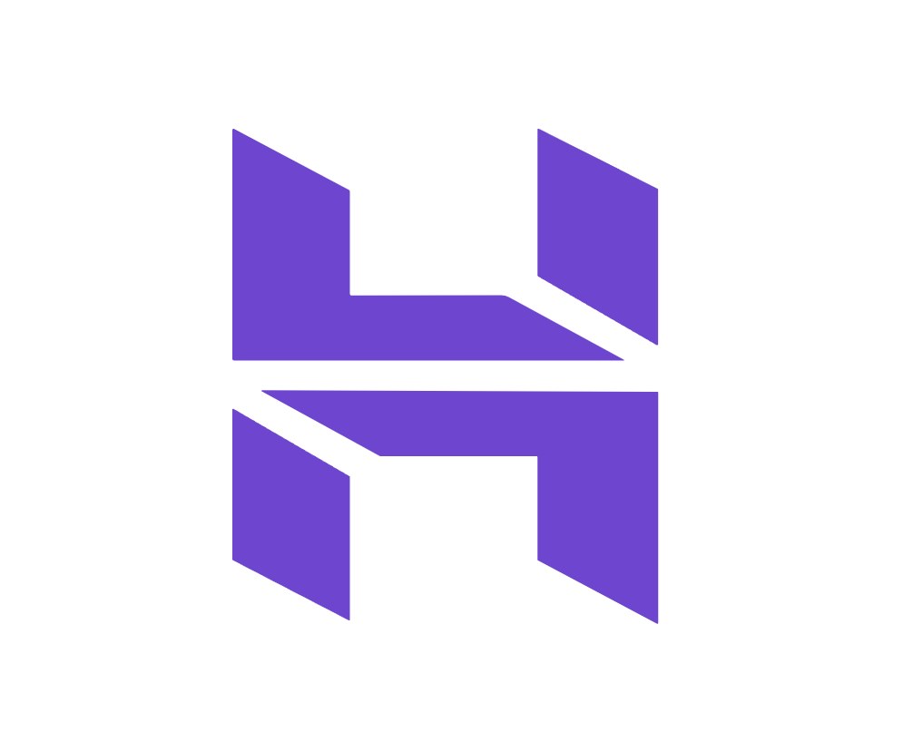 Hostinger