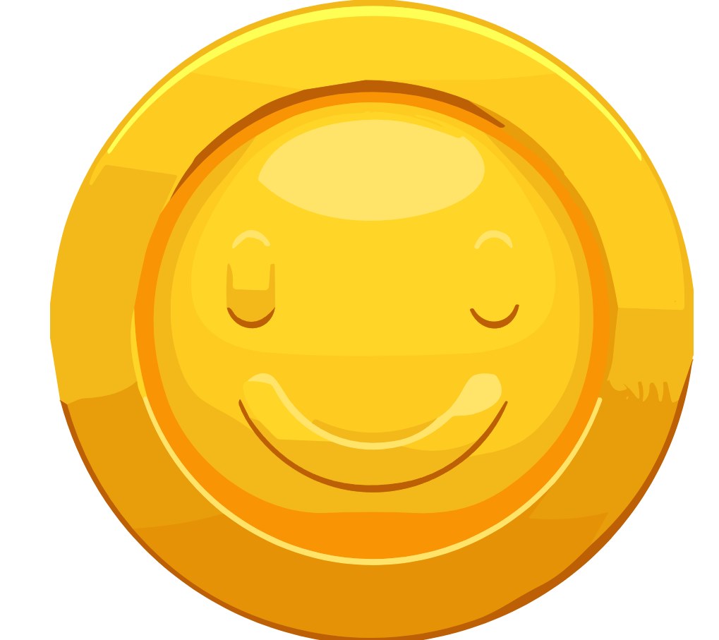 Happily.ai