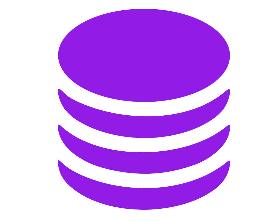 Txt2SQL.com logo