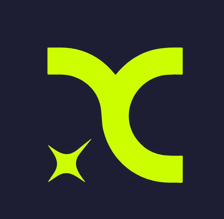 Xari logo