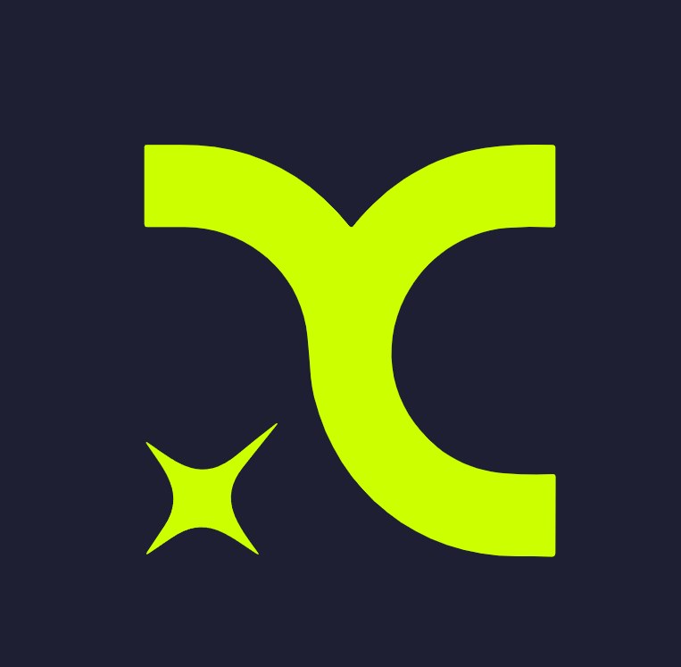 Xari