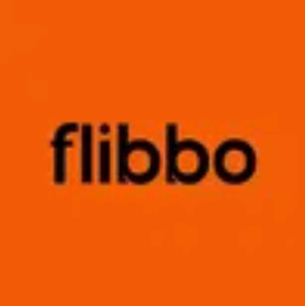 Flibbo AI Assistant & Chatbot logo