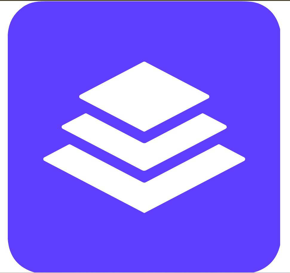 AI Baby Generator logo