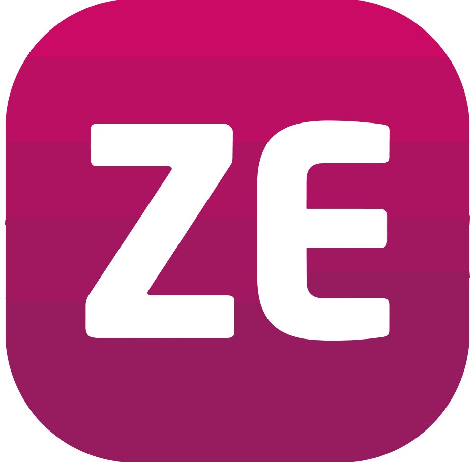 Zefort