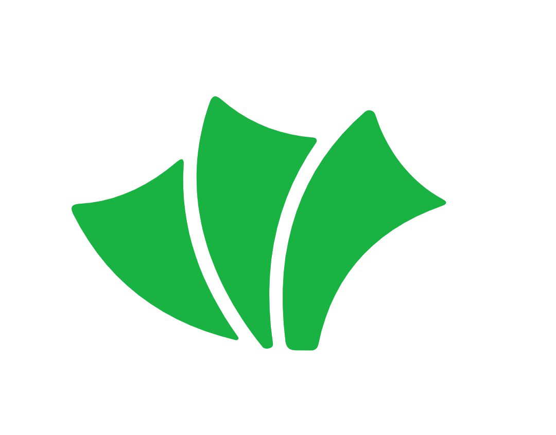 Arbor logo