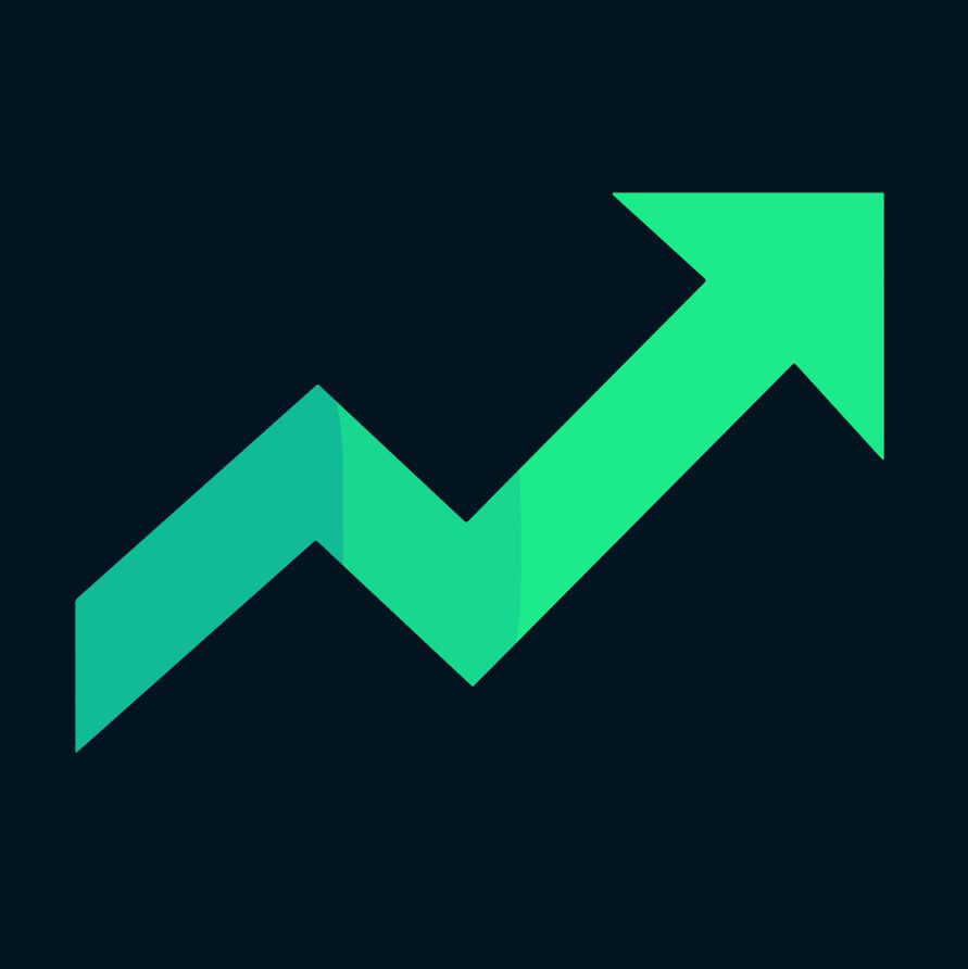 Fintwit logo