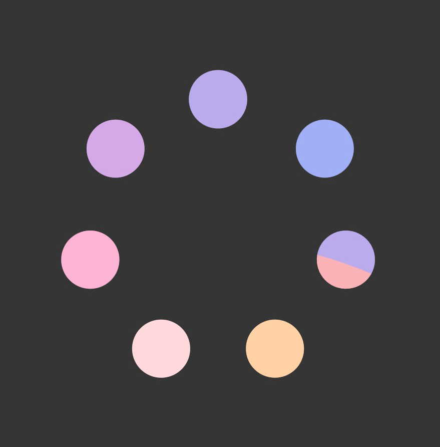 Hume AI logo