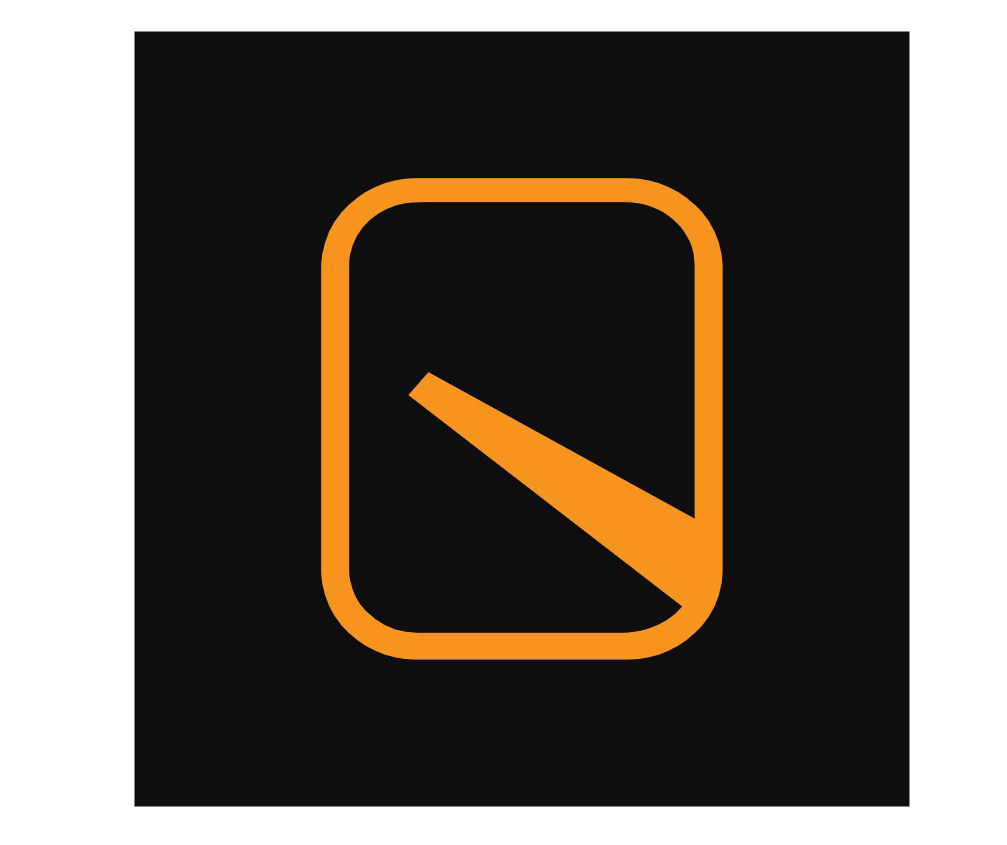 Offaigo logo