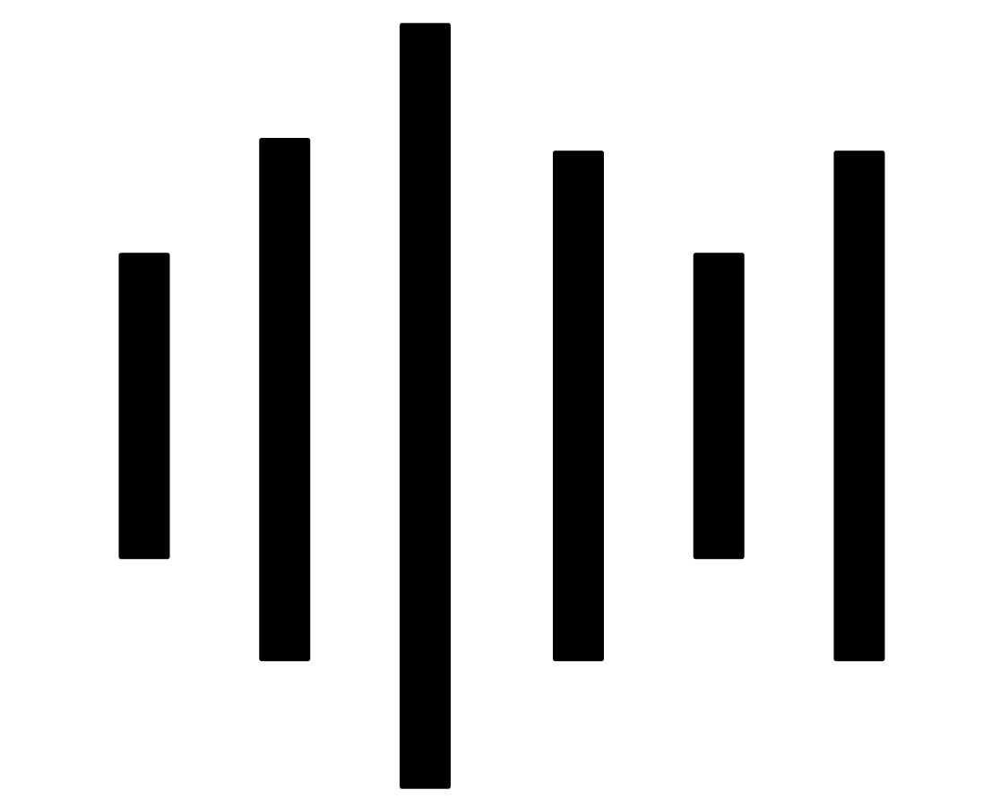 Audio2Text logo