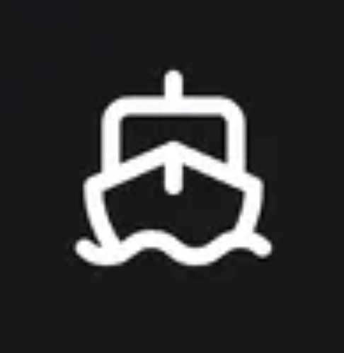 ShipStation logo