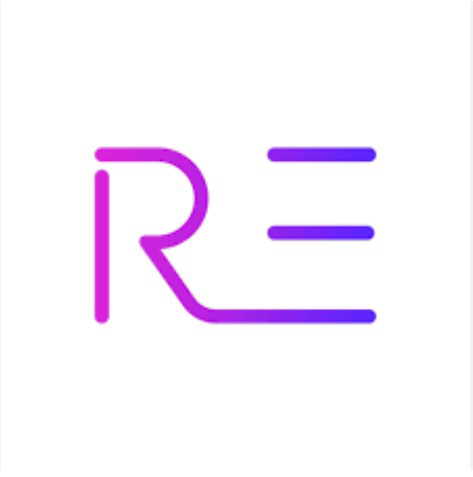 Rembrand logo