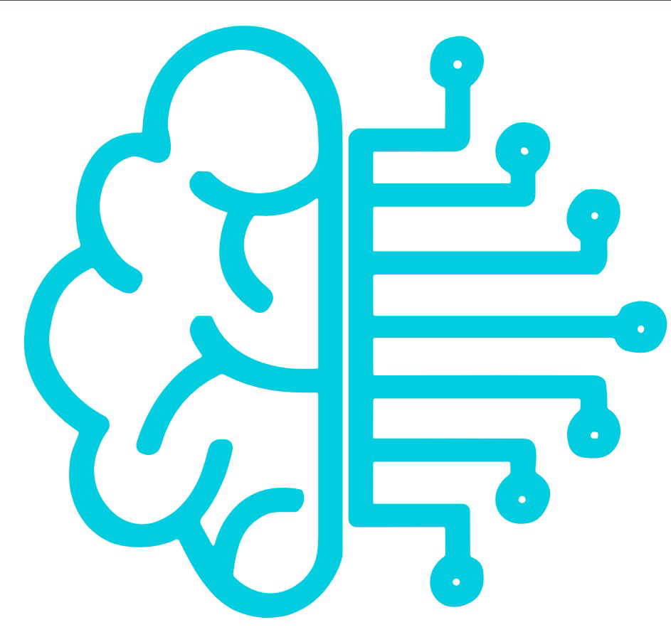 CharShift logo