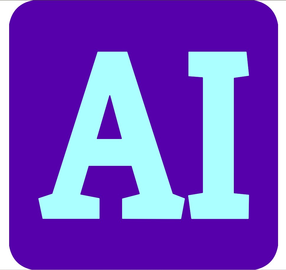 AIeasypic