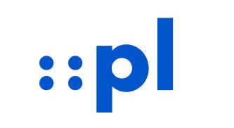 Plagium AI Detector logo