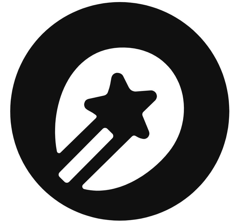 SMM Agent logo
