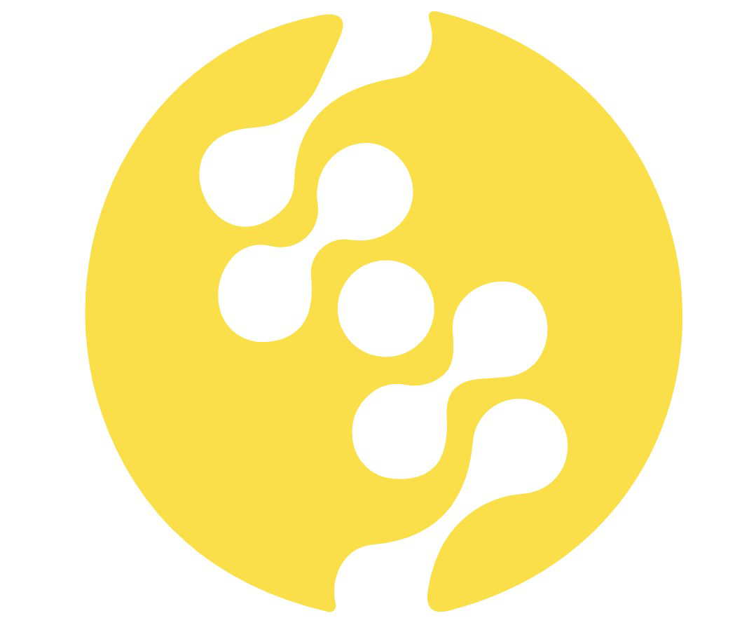 JumpBoost logo