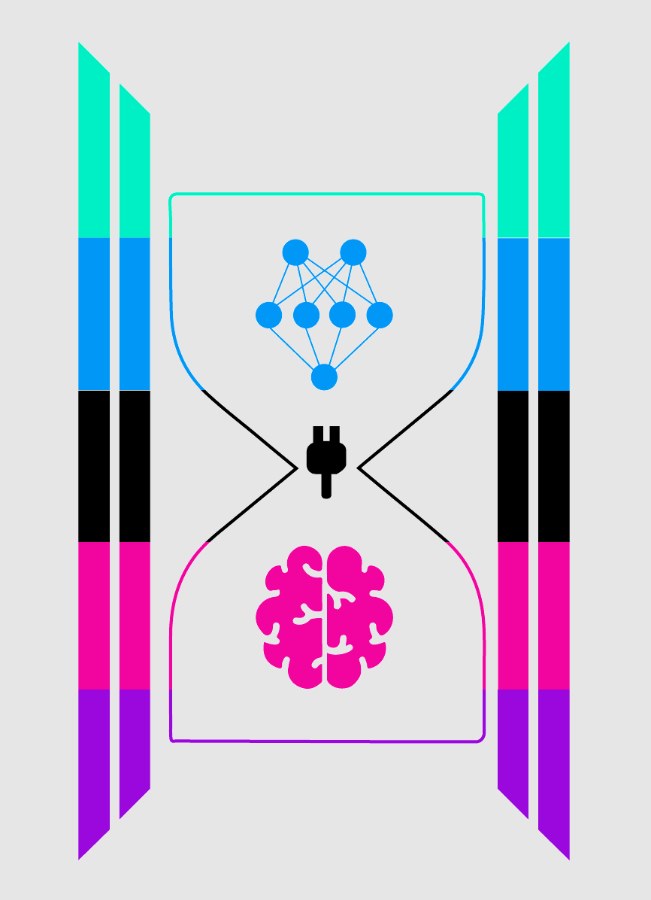 Hevolve AI
