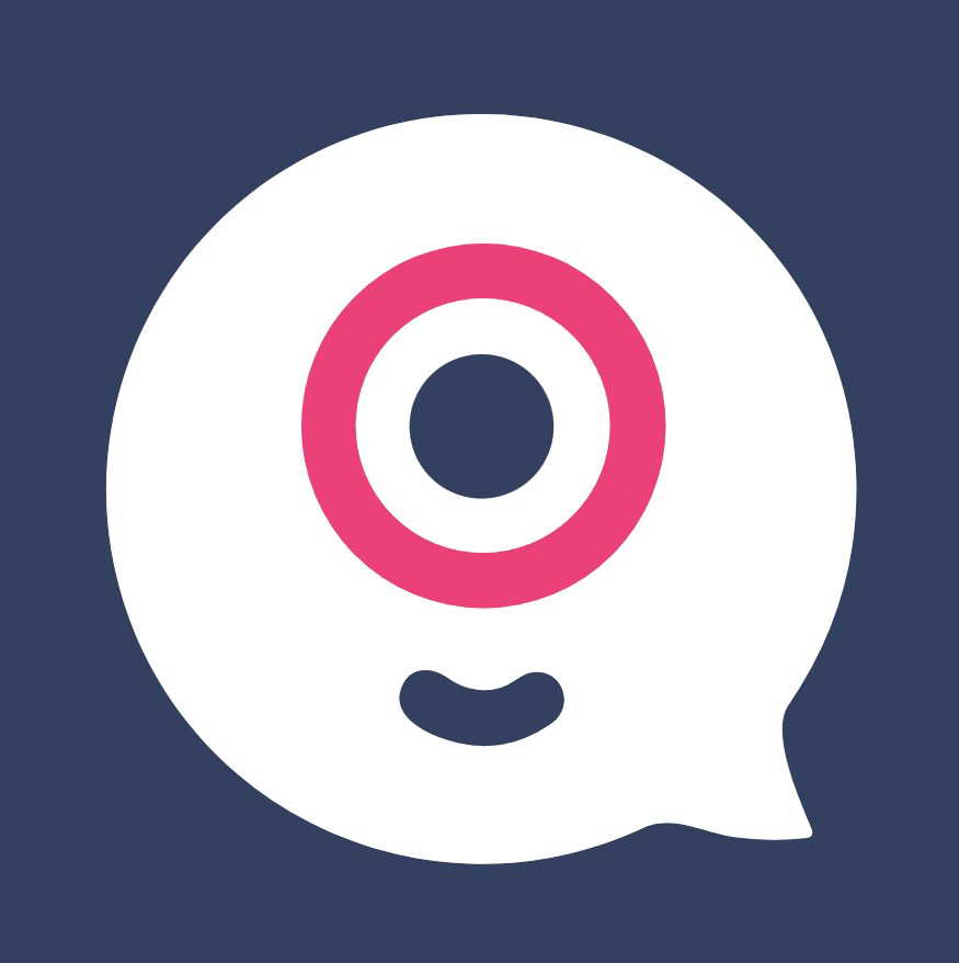 Landbot logo