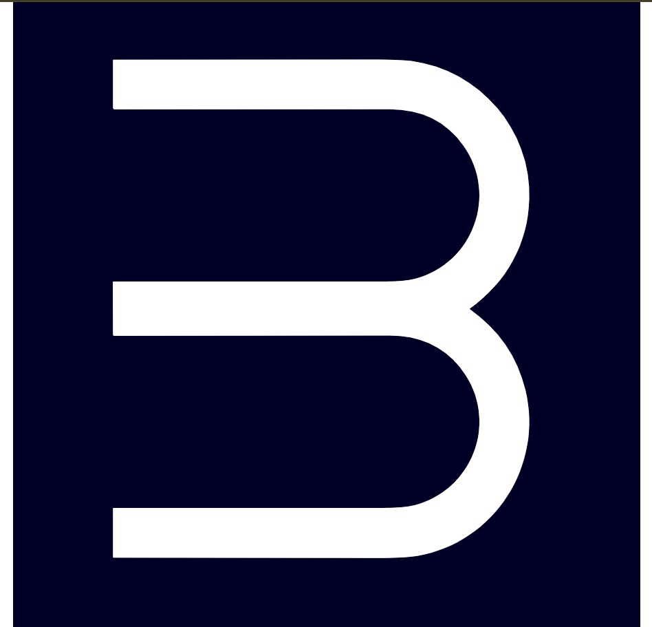 Belva logo