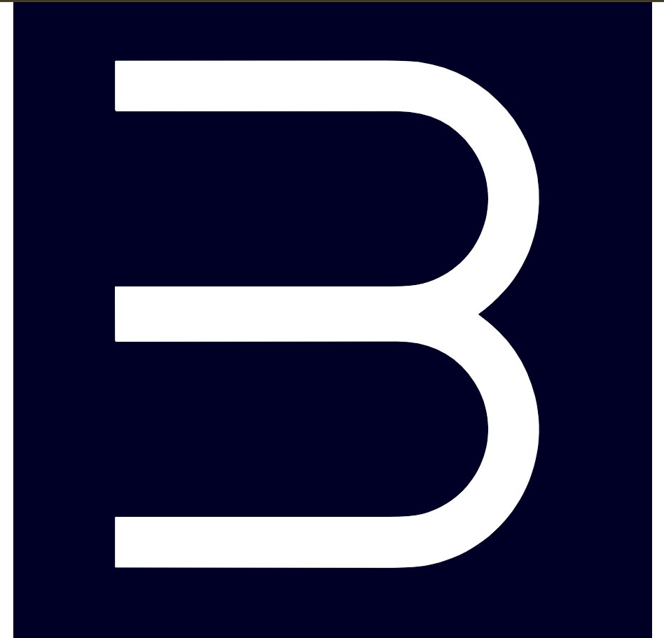 Belva