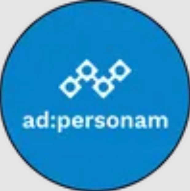 adpersonam logo