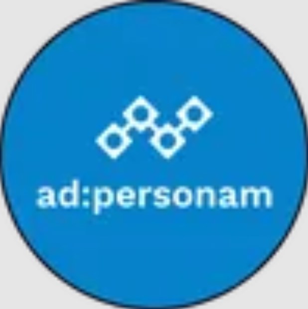 adpersonam