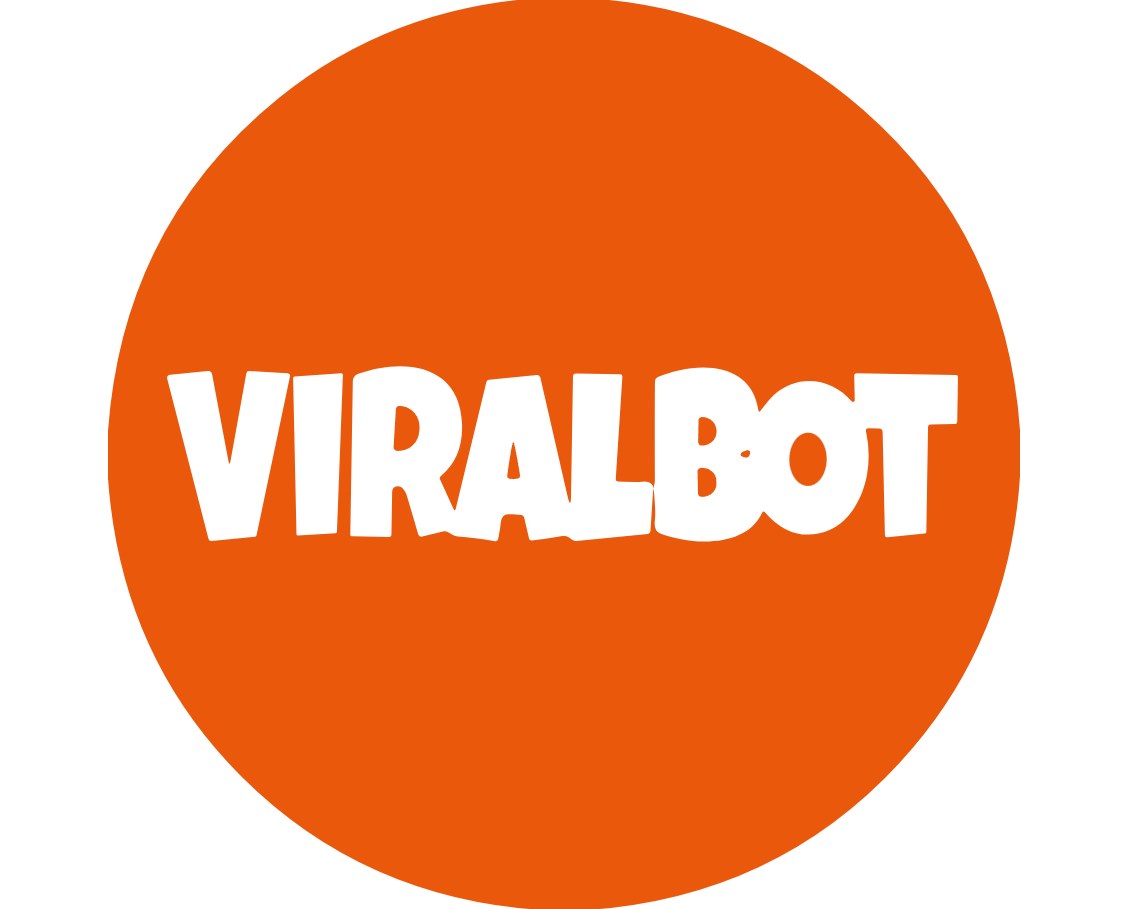 ViralBot