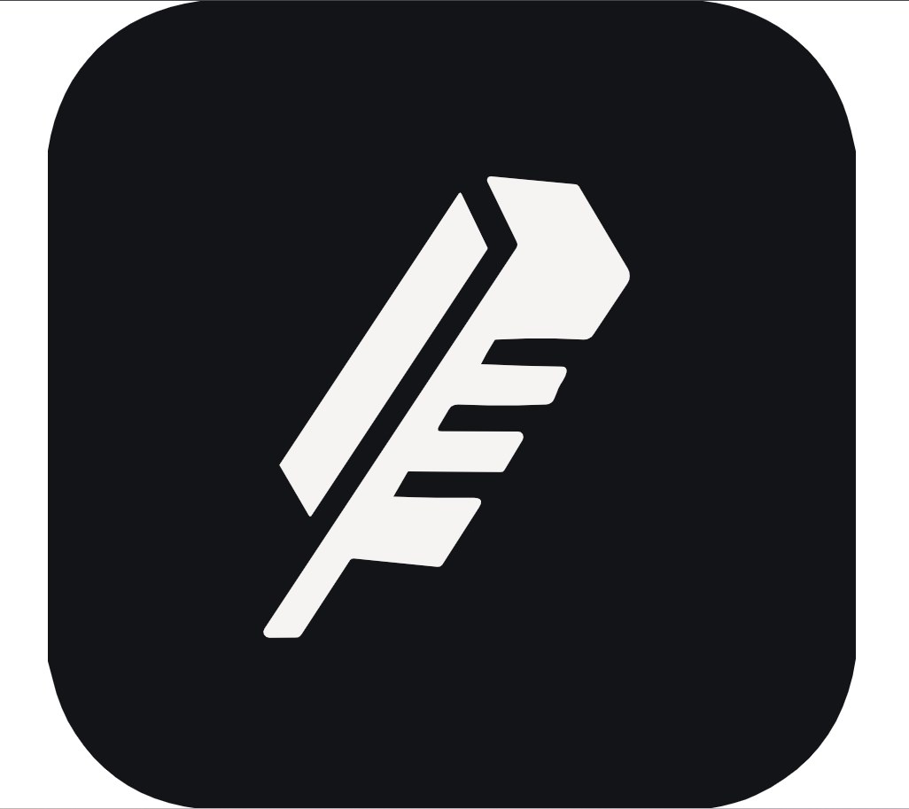 Sonnet AI